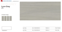 Ensemble d'évier de maison personnalisé de luxe 2025 Table de toilette en marbre au design moderne avec comptoir de lavabo comprend un ensemble de coiffeuse de salle de bain
