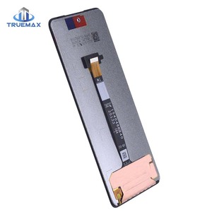 Replacement Mobile <b>Phone</b> LCD Screen Display for Motorola G75 5G - Product Image 4