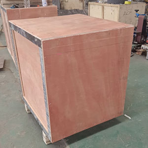 Produsen penyemir dan pemoles hemat waktu pengurangan limbah hemat energi di Tiongkok - Product Image 3