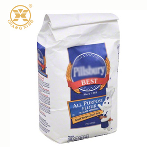Super Efficient Flour Packaging Alibaba Com