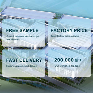 Persianas Verticales Translúcidas Ajustables Dream Blinds para Protección de la Privacidad y Control de la Luz, para Dormitorio y Sala de Estar - Product Image 5