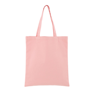 Sac de plage en toile personnalisé en usine sac à bandoulière sac en coton pour voyager 76 - Product Image 5