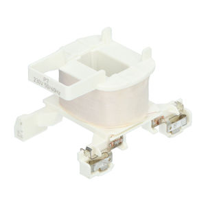 Bobine électrique LXD1P7 Nouveau NFP - Product Image 2