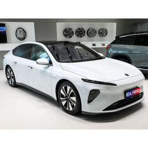 <span class=keywords><strong>Prix</strong></span> bas 2023 d'occasion Nio <span class=keywords><strong>Et7</strong></span> 4WD 4 portes 4 places SUV Pure Electric New Energy Vehicle avec 700km d'autonomie - Product Image 5