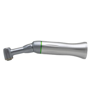 GRANDE <span class=keywords><strong>PROMOTION</strong></span> dentaire 64:1 <span class=keywords><strong>canal</strong></span> radiculaire Machine rotative pièce à main endodontique moteur Endodoncia pièce à main dentaire pour dentiste - Product Image 2