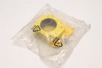 Stock Neuf Authentique BI50R-Q80-AP6X2-H1141