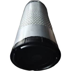 Elemento de Filtro de Aceite Hidráulico y Aire de Alta Calidad para Motores de Excavadoras y Bulldozers - Product Image 4