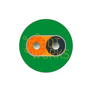 Siemens 6XV18742A - Nuovo - Product Image 1