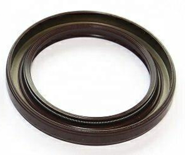 Auto Electric Car Spare Parts Crankshaft Oil Seal 2132142031 for
