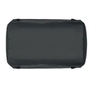 Borsa a tracolla in tela MOUNTAIN personalizzabile per merchandising - Product Image 2