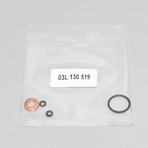 Kit de Reparación de Inyectores de Combustible 03L130519 Para Piezas de Motor Diésel Volkswagen Audi Opel - Product Image 1