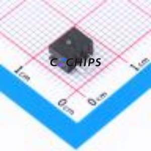 B3B-ZR-ST-K(LF)(SN) Wire-to-Board Pin Header Through hole Component (THT),P=1.5mm Connector 1x3P 1.5mm Through Hole ZH - Product Image 2