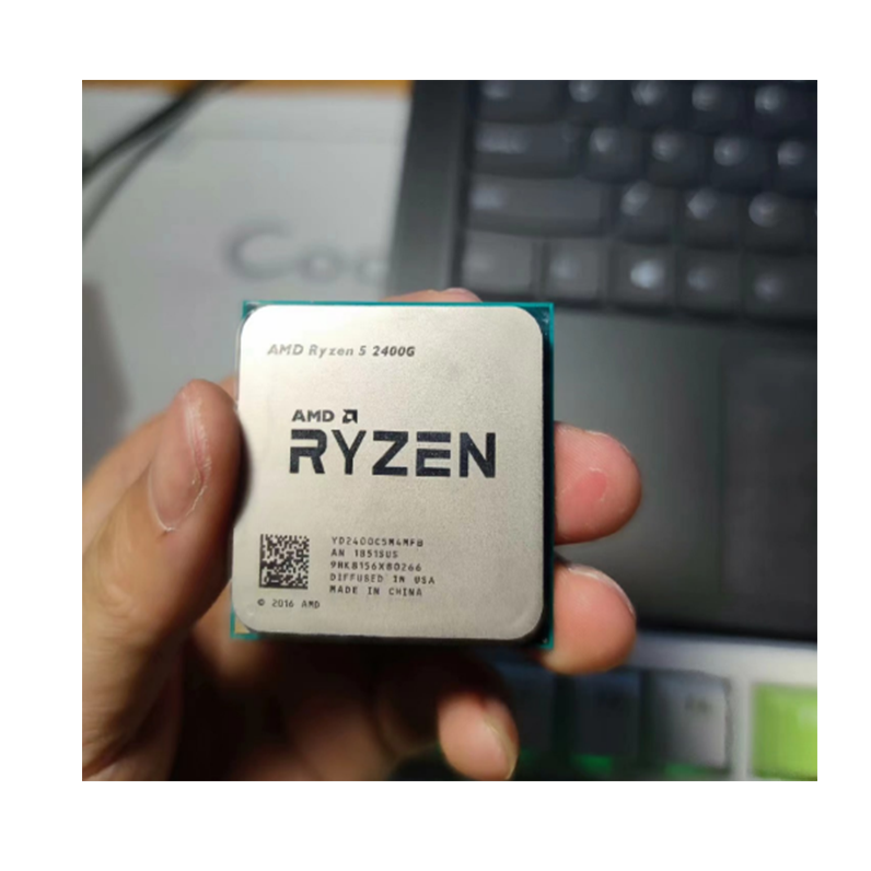 Graphics Ryzen 2400g Ram Compatibility List Ram Speed Ryzen 2400g