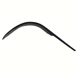 Falce di palma olio di palma raccolta taglio tree tropper potatura trattamento termico di olio di palma raccolta falce - Product Image 1