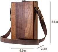 Sac de messager multifonctionnel pour artiste, boîte de rangement pour pinceaux de peinture, boîte à croquis, sac de facteur