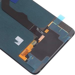 <span class=keywords><strong>จอ</strong></span> LCD โทรศัพท์มือถือสำหรับ <span class=keywords><strong>HUAWEI</strong></span> <span class=keywords><strong>Mate</strong></span> <span class=keywords><strong>20X</strong></span> <span class=keywords><strong>จอ</strong></span> OLED ของแท้เปลี่ยนแผงทัชสกรีนดิจิไทเซอร์อะไหล่ทดแทน LCD - Product Image 5