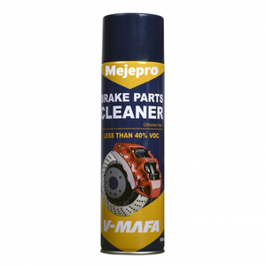 Produit phare de Chine : <span class=keywords><strong>Nettoyant</strong></span> <span class=keywords><strong>pour</strong></span> pièces de <span class=keywords><strong>frein</strong></span> en spray à faible teneur en COV (moins de 10 %) - Product Image 3