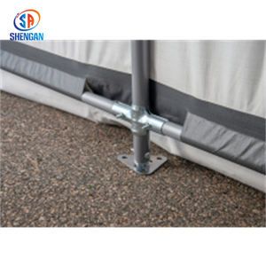 Abri <span class=keywords><strong>de</strong></span> stockage extérieur taille personnalisée abri <span class=keywords><strong>de</strong></span> stockage portable robuste pour vélo, <span class=keywords><strong>moto</strong></span>, stockage <span class=keywords><strong>de</strong></span> <span class=keywords><strong>jardin</strong></span> - Product Image 2