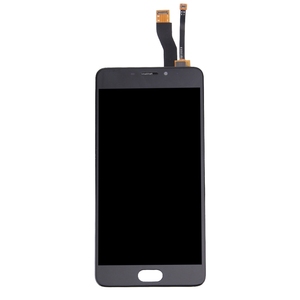 Écran LCD TFT <span class=keywords><strong>de</strong></span> qualité supérieure pour Meizu M5 Note / Meilan Note 5 avec numériseur assemblage complet accessoires <span class=keywords><strong>de</strong></span> téléphone intelligent - Product Image 2