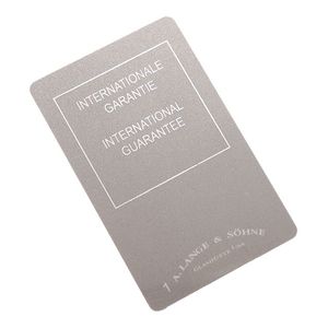 Chất lượng yên tâm lo-co RFID từ sọc kiểm soát truy cập thẻ PVC thẻ mini Tag NFC chấp nhận paypal thanh toán tín dụng không thấm nước - Product Image 5