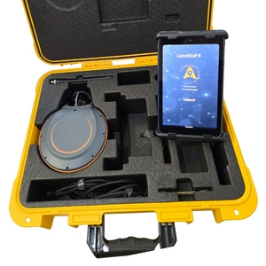 I100 CHCNAV ViLi, Base Láser 3D, Medición Z-Survey, GNSS RTK, CHC NAV Vili GPS I73 I76 I85 - Product Image 4