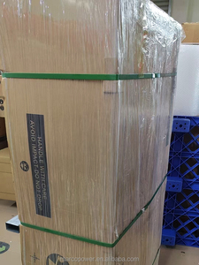 Motore Fuoribordo a Benzina 75HP a 2 Tempi Nuovo di Fabbrica per Yamaha, <span class=keywords><strong>Dimensioni</strong></span> per Facile Sostituzione - Product Image 5