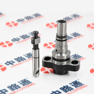 <span class=keywords><strong>2</strong></span> 418 455 355 2418455355 mesin Diesel tipe PS 2455/355 kualitas tinggi untuk Mercedes a 001 074 66 22 kinerja baik - Product Image 4