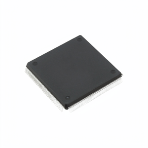 ชิ้นส่วนวงจรอิเล็กทรอนิกส์ 208 BFQFP 70T3589S133DR หน่วยความจำ ตัวแทนจำหน่ายที่ได้รับอนุญาต - Product Image 1