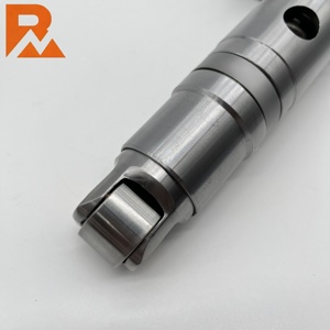 Bomba de Unidad Electrónica 0414799014 0986445019 para Motor OM936/OM924/OM904/OM906 - Product Image 5