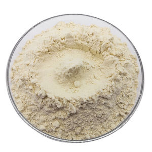 Hidrolize buğday gluteni % 80% Protein, hayvancılıkta büyümeyi ve fcr'yi artırır - Product Image 1