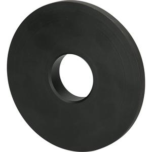 KS เครื่องมือสอดแบริ่งลูกกลิ้งเทเปอร์สำหรับ BPW, Ø 123มม - Product Image 2