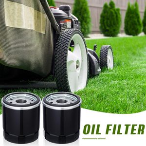 Filtro Olio 120, 4276, 126, 5234, 127, 9222, 21563100, WS-5234 Compatibile con EXMAR Tor Bad BOY 02, WS-120, 4276, 126, 5234 - Product Image 6