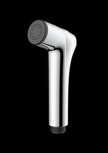 Handheld Anti-Leaking ABS Plastic <strong>Bidet</strong> <strong>Sprayer</strong> Multi-Function Toilet Seat Wall Mounted Hose for Hotels Baby Care Hand Showers - Product Image 5