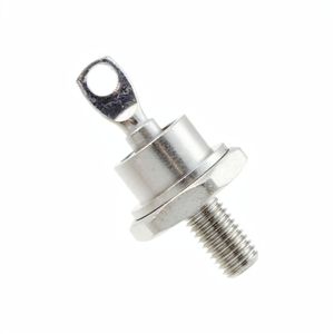 Electronic Circuit Components Diodes 1N3310A DO-203AB, DO-5, Stud BOM IC In Stock - Product Image 1