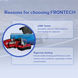 Nouvelle condition freins <span class=keywords><strong>de</strong></span> voiture en gros qualité plaquettes <span class=keywords><strong>de</strong></span> <span class=keywords><strong>frein</strong></span> Kit accessoires <span class=keywords><strong>et</strong></span> plaquettes <span class=keywords><strong>de</strong></span> <span class=keywords><strong>frein</strong></span> pour <span class=keywords><strong>Peugeot</strong></span> <span class=keywords><strong>3008</strong></span> <span class=keywords><strong>de</strong></span> Chine - Product Image 3