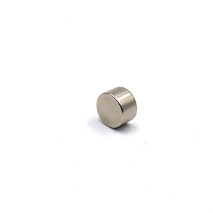 Bouton aimanté <span class=keywords><strong>invisible</strong></span> pour sac à main, aimant puissant caché, taille personnalisée, bouton aimanté <span class=keywords><strong>invisible</strong></span> pour sacs en cuir - Product Image 4