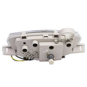 Motorcycle Speedometer for AF34/AF35 Instrument Assembly Speed Meter Motorcycle <strong>Parts</strong> - Product Image 2