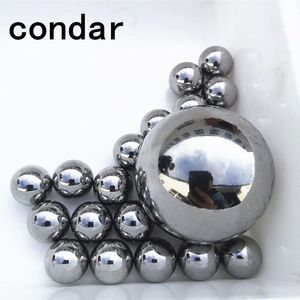 Venta caliente G500 grado 14 MM <span class=keywords><strong>16</strong></span> MM 18mm bola de acero inoxidable 304 material 316 - Product Image 2