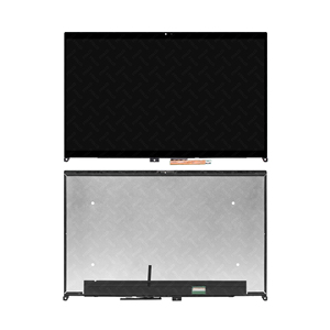 LCDOLED LCD <strong>Touchscreen</strong> Assembly for <strong>Lenovo</strong> <strong>IdeaPad</strong> Flex 5 15ITL05 82HT006EUS 82HT006JUS 82HT0001US 82HT006DUS - Product Image 3