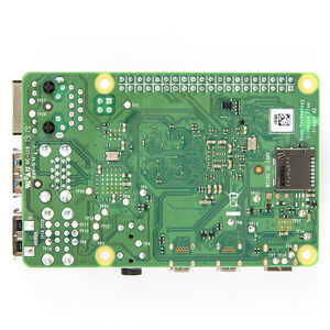 Módulo de Computación Original Raspberry <span class=keywords><strong>Pi</strong></span> 4 CM4, Opcional con 4GB/8GB de RAM, Placa de Desarrollo de Computadora Integrada - Product Image 4