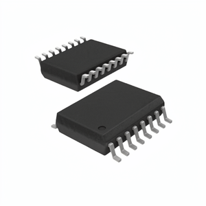 BOM IC In Stock Buy Electronics Components Online DS1010S-500 16 SOlC Clock Timing - Product Image 1