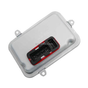 Module de commande de ballast HID D1 Xénon pour phare avant 130732924000 pour <span class=keywords><strong>Mercedes</strong></span> W204 2006-2010 - Product Image 3