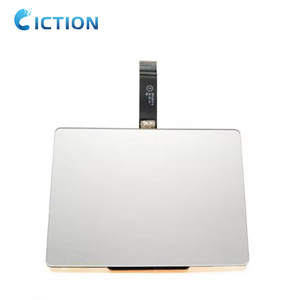 Ban đầu mới A1425 trackpad cho Macbook Pro 13.3 "Retina A1425 Trackpad với Flex Cáp thay thế cuối 2012 đầu 2013 - Product Image 4