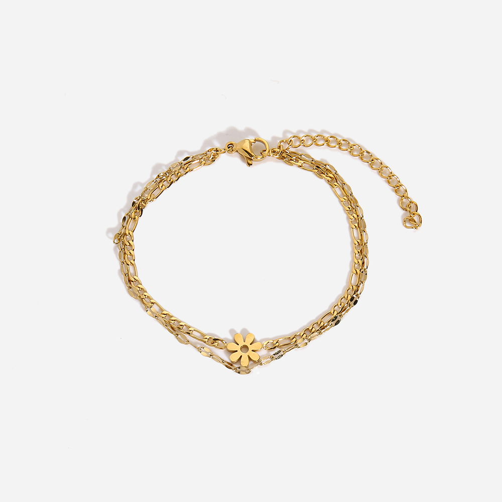 Gold-MJB0315