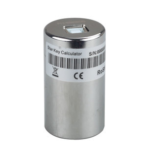 Générateur de clé de décharge <span class=keywords><strong>MB</strong></span> à faible coût de la calculatrice EIS SKC V1.0.1.2 - Product Image 1