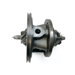 Coreassy, Turbocompressore Adatto per FIAT 531810VCA Coreassy - Product Image 2