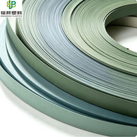Échantillon Gratuit Disponible : Bande de Bordure en Hêtre, Couleur Grain de Bois, Placage Flexible à Prix Compétitif