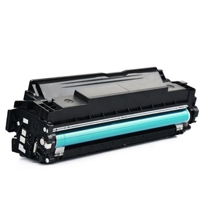<span class=keywords><strong>Toner</strong></span> couleur compatible HITEK K603 CLT-K603 CLT-C603 CLT-M603 CLT-Y603 pour <span class=keywords><strong>imprimante</strong></span> <span class=keywords><strong>Samsung</strong></span> ProXpress C4010ND C4060FX C4062FX - Product Image 3