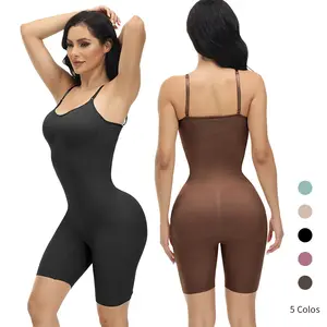 Find Cheap, Fashionable and Slimming butt trainer 