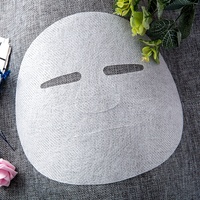Fournisseur de soins de la peau importé du japon Bemliese SE384 feuille de masque facial